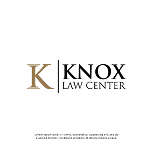 Logo Design by conghooooooo for this project | Design: #35510300
