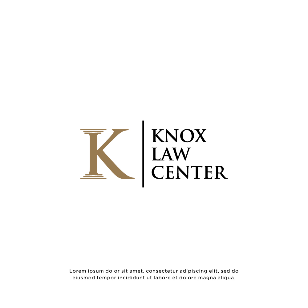 Logo Design by conghooooooo for this project | Design #35510301