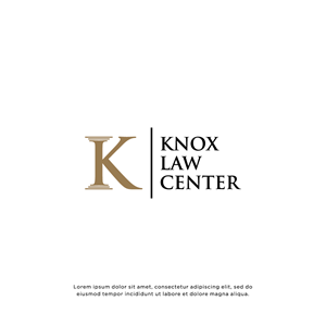Logo Design by conghooooooo for this project | Design: #35510301