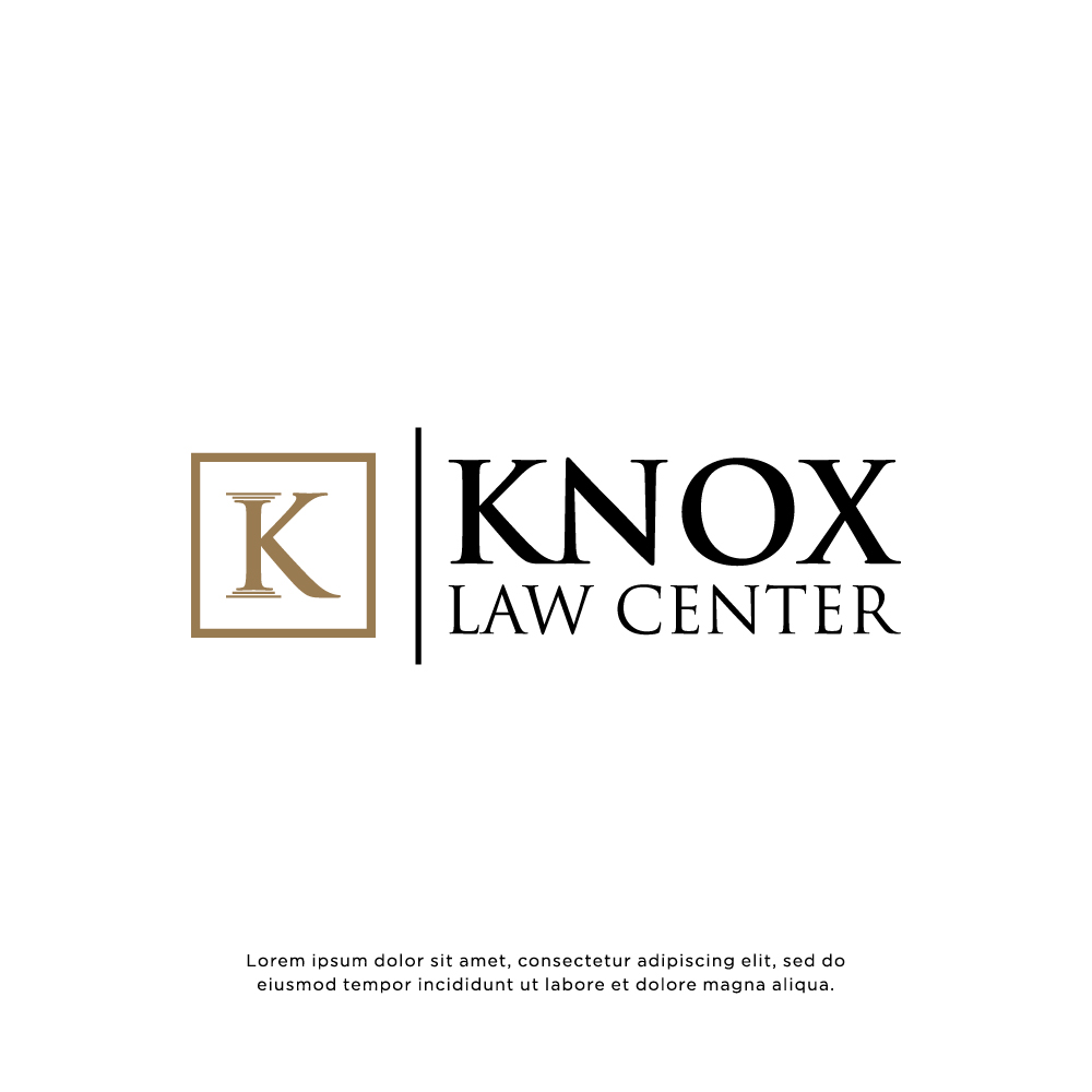 Logo Design by conghooooooo for this project | Design #35510351