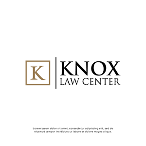 Logo Design by conghooooooo for this project | Design: #35510351