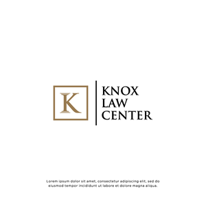 Logo Design by conghooooooo for this project | Design: #35510353