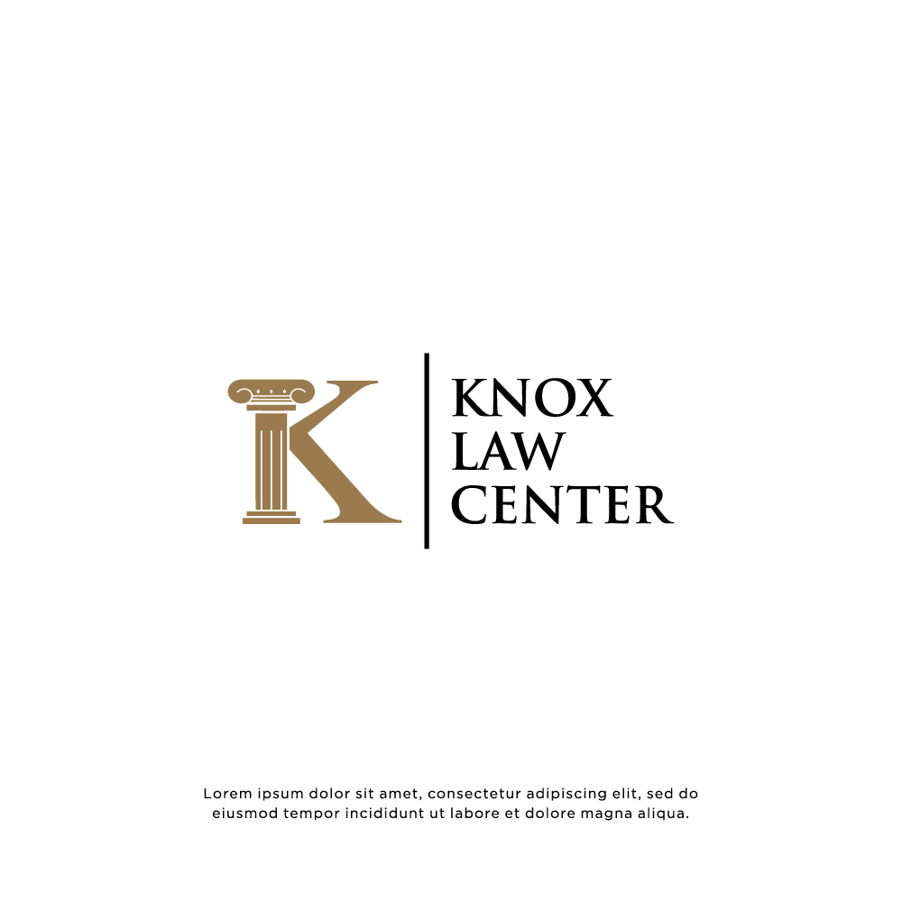 Logo Design by conghooooooo for this project | Design #35510375