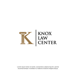 Logo Design by conghooooooo for this project | Design: #35510375