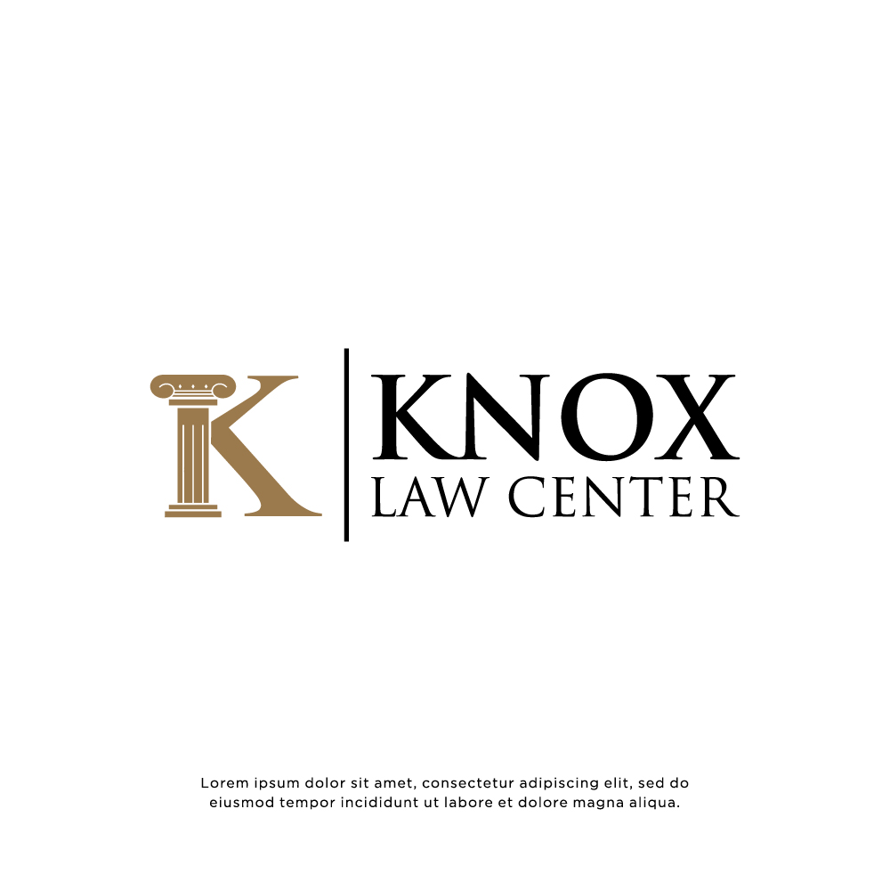 Logo Design by conghooooooo for this project | Design #35510376