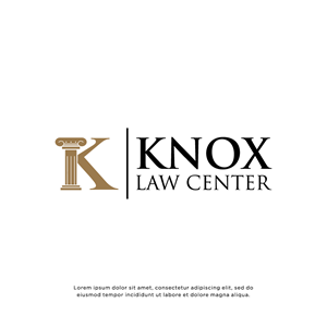 Logo Design by conghooooooo for this project | Design: #35510376