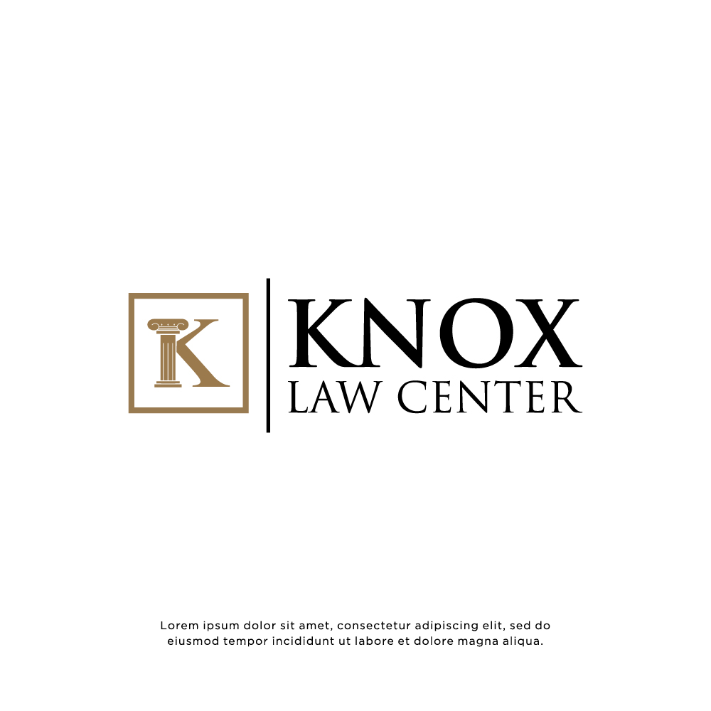 Logo Design by conghooooooo for this project | Design #35510377