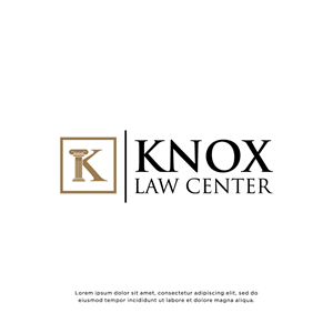 Logo Design by conghooooooo for this project | Design: #35510377