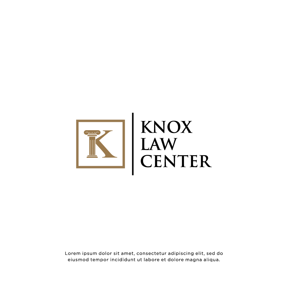 Logo Design by conghooooooo for this project | Design #35510378
