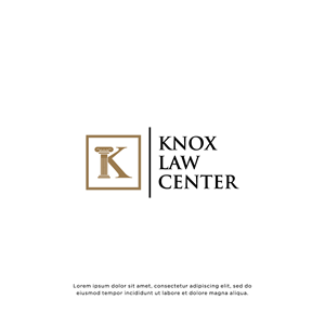 Logo Design by conghooooooo for this project | Design: #35510378