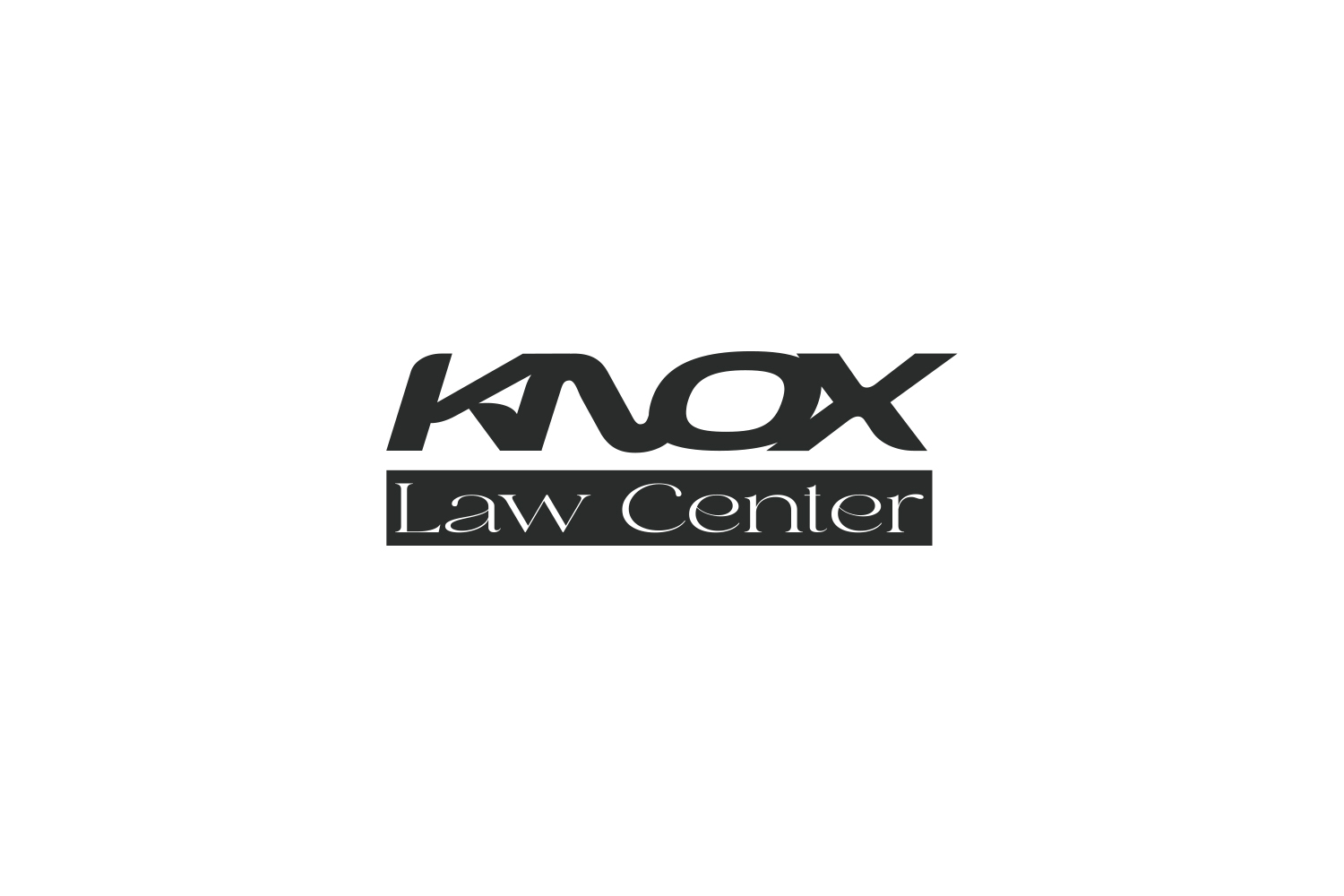 Logo Design by Bakuta Design for this project | Design #35471231