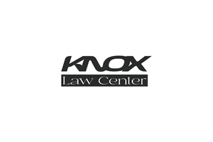 Logo Design by Bakuta Design for this project | Design: #35471231