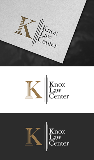 Logo Design by AKTech for this project | Design: #35481394