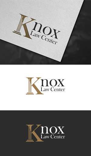 Logo Design by AKTech for this project | Design: #35481407
