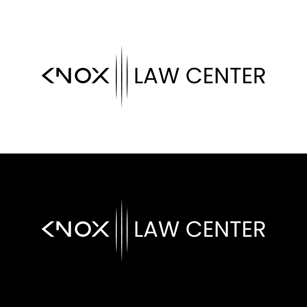 Logo Design by MD KAYJER HASAN JOY for this project | Design #35508873