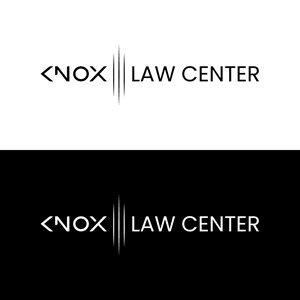Logo-Design von MD KAYJER HASAN JOY für dieses Projekt | Design: #35508873