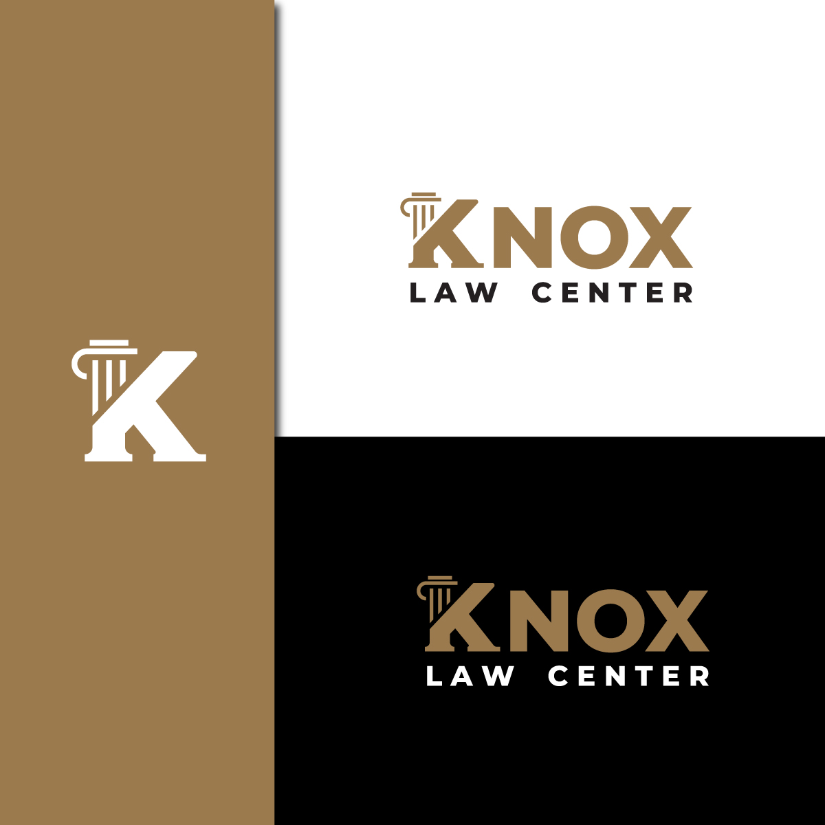 Logo-Design von dianagargaritza für dieses Projekt | Design #35487004