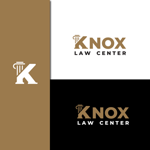 Logo-Design von dianagargaritza für dieses Projekt | Design: #35487004