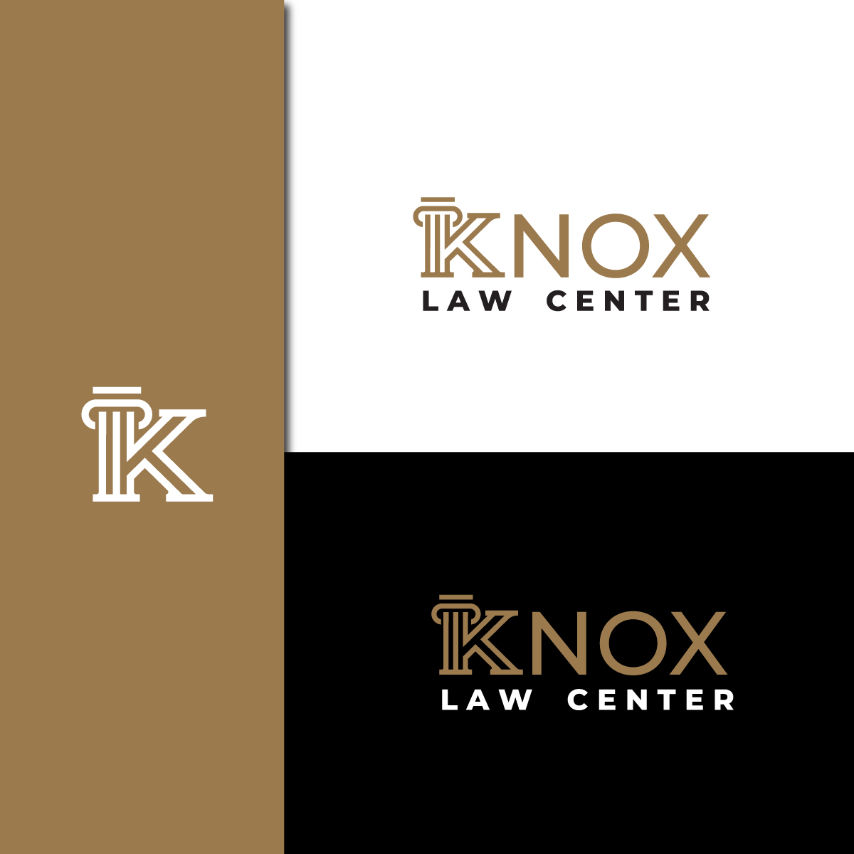 Logo Design by dianagargaritza for this project | Design #35487066