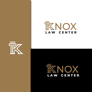 Logo-Design von dianagargaritza für dieses Projekt | Design: #35487066