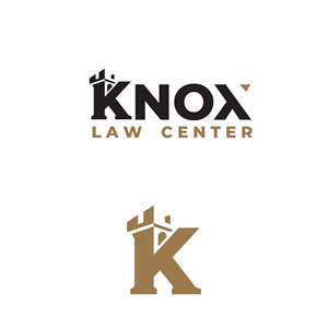 Logo-Design von dianagargaritza für dieses Projekt | Design: #35487139