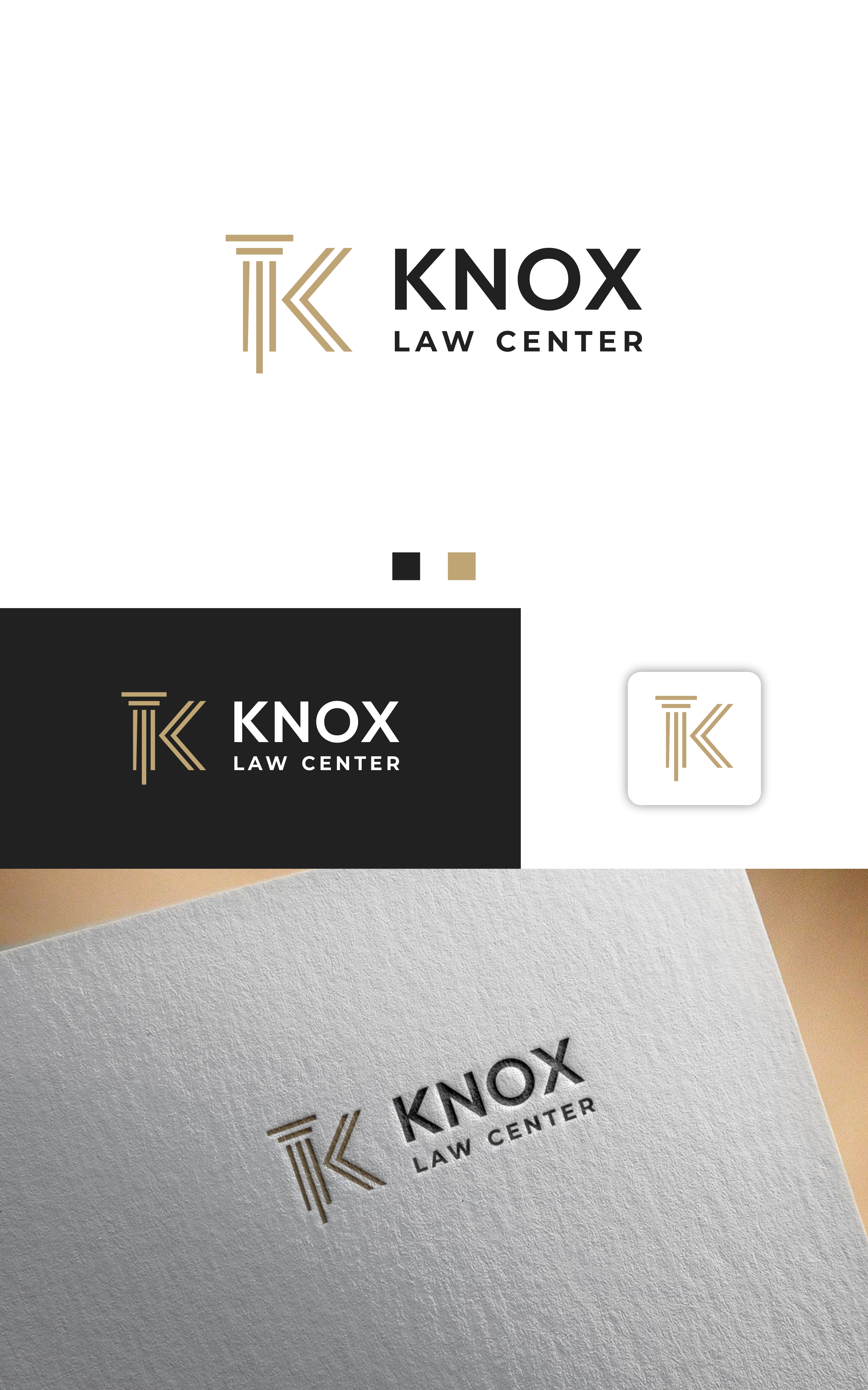 Logo-Design von Dell_a.Design für dieses Projekt | Design #35469309