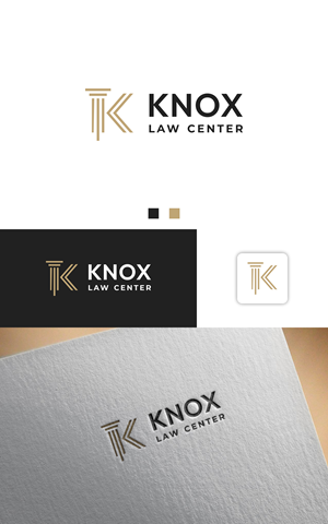 Logo Design by Dell_a.Design for this project | Design: #35469309