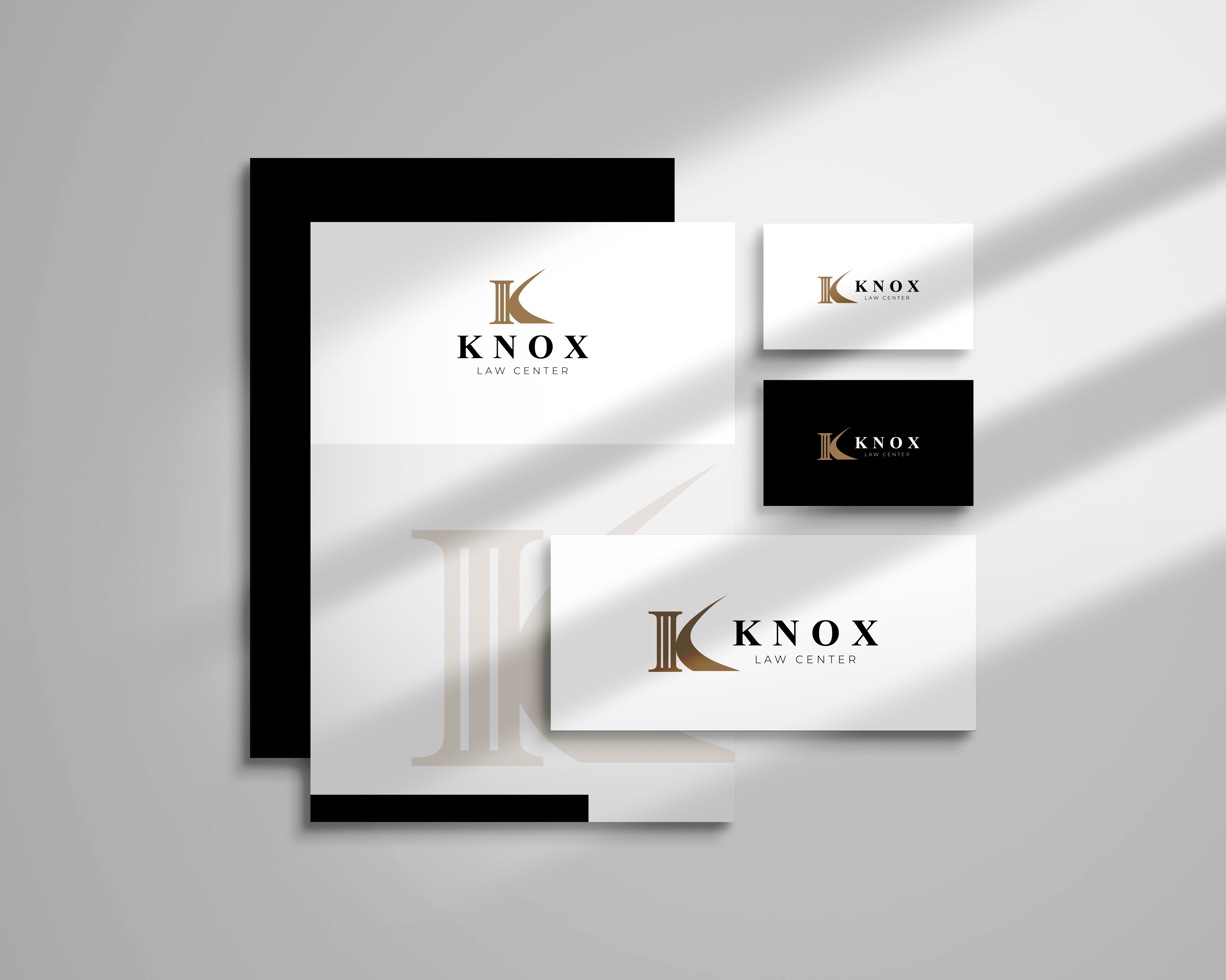 Logo Design by Emjey for this project | Design #35495410