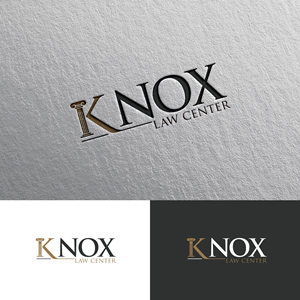Logo Design by Alex Henry for this project | Design: #35470504