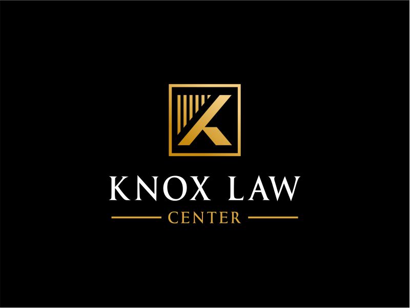 Logo Design by Uniiqo for this project | Design #35470177