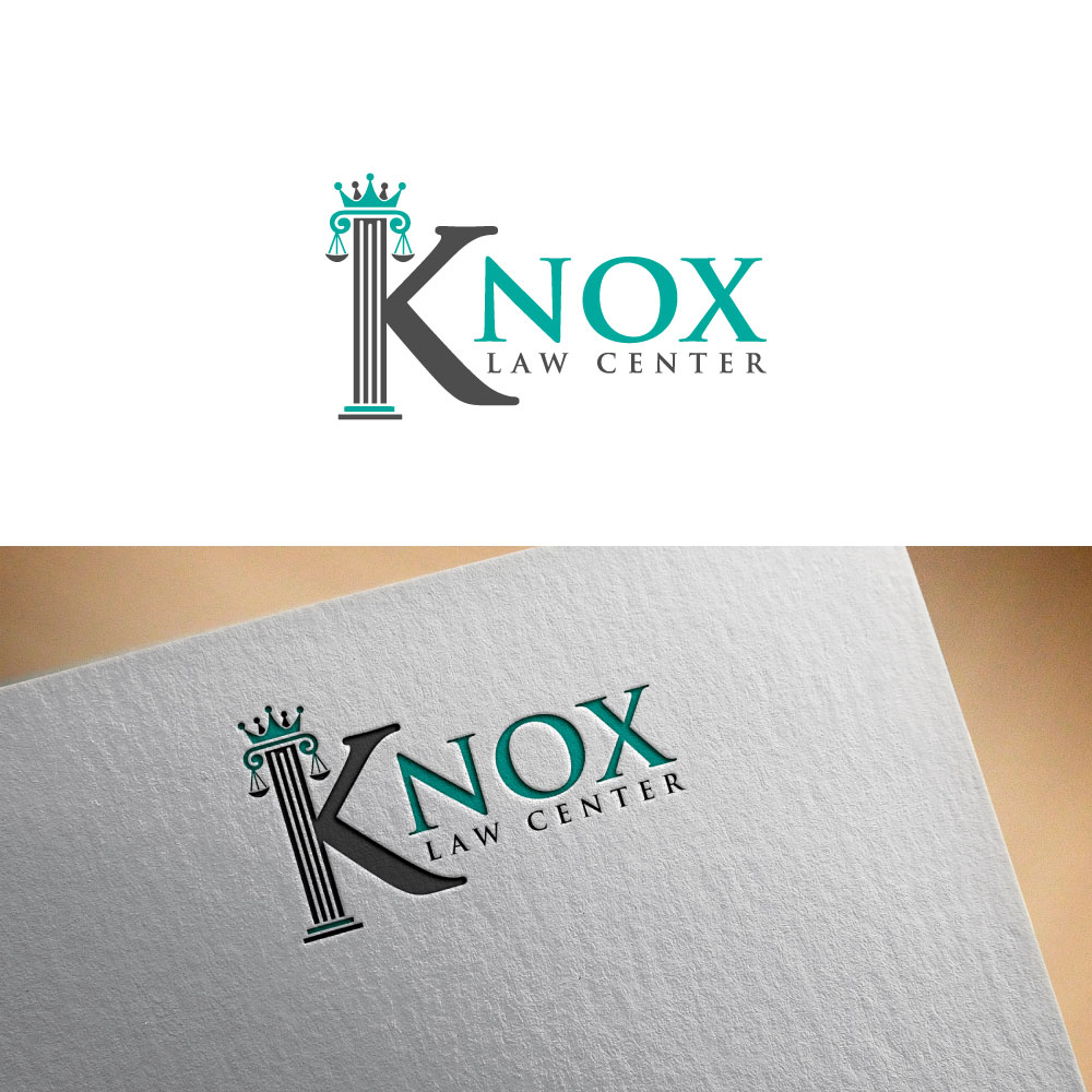Logo Design by designhunt(verifiyed01) for this project | Design #35469678