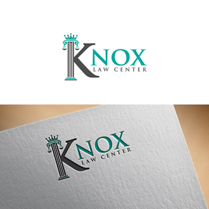Logo Design by designhunt(verifiyed01) for this project | Design: #35469678