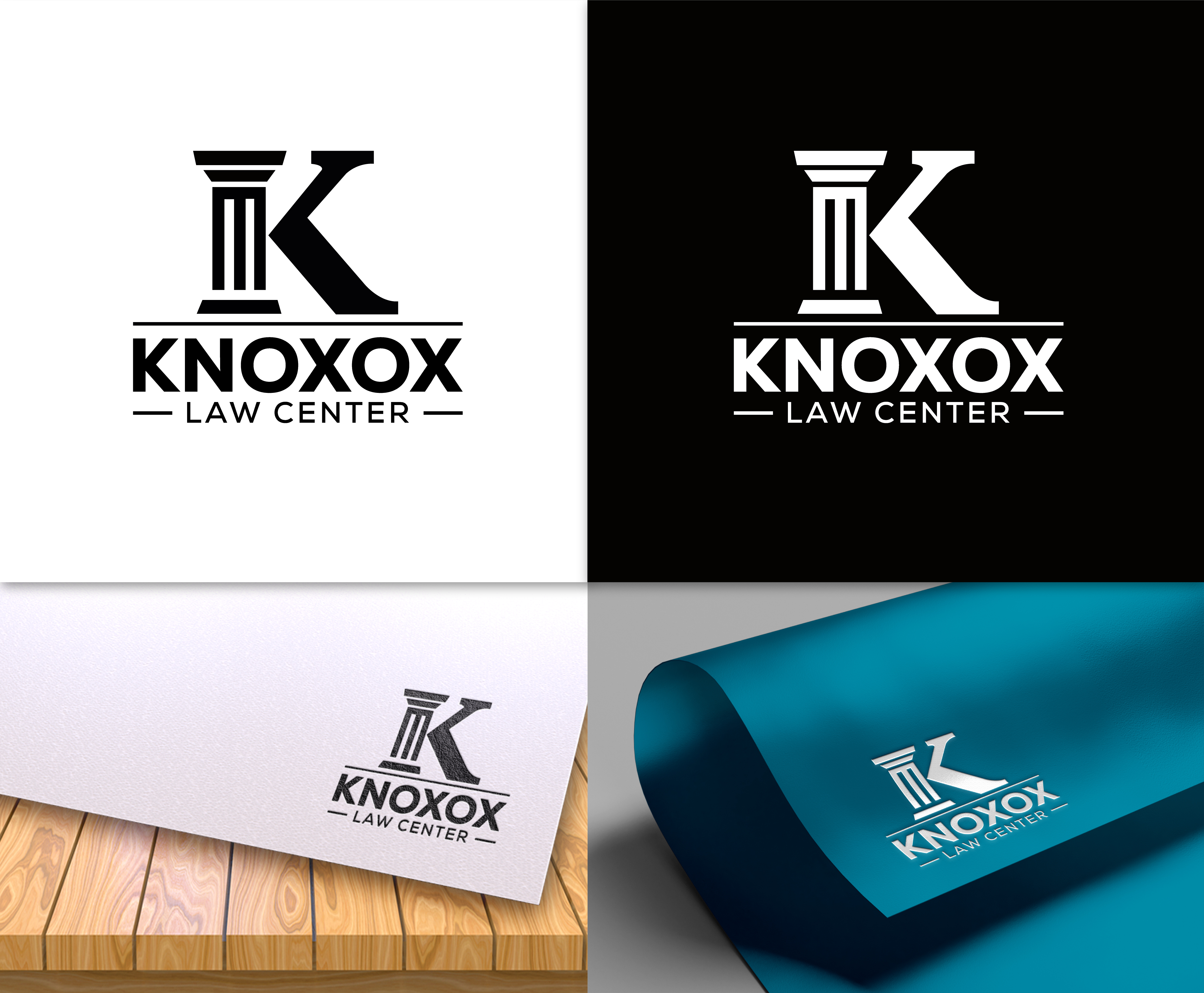 Logo Design by Mir Graphics for this project | Design #35468968