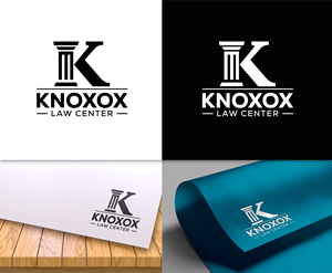 Diseño de Logo por Mir Graphics para este proyecto | Diseño: #35468968