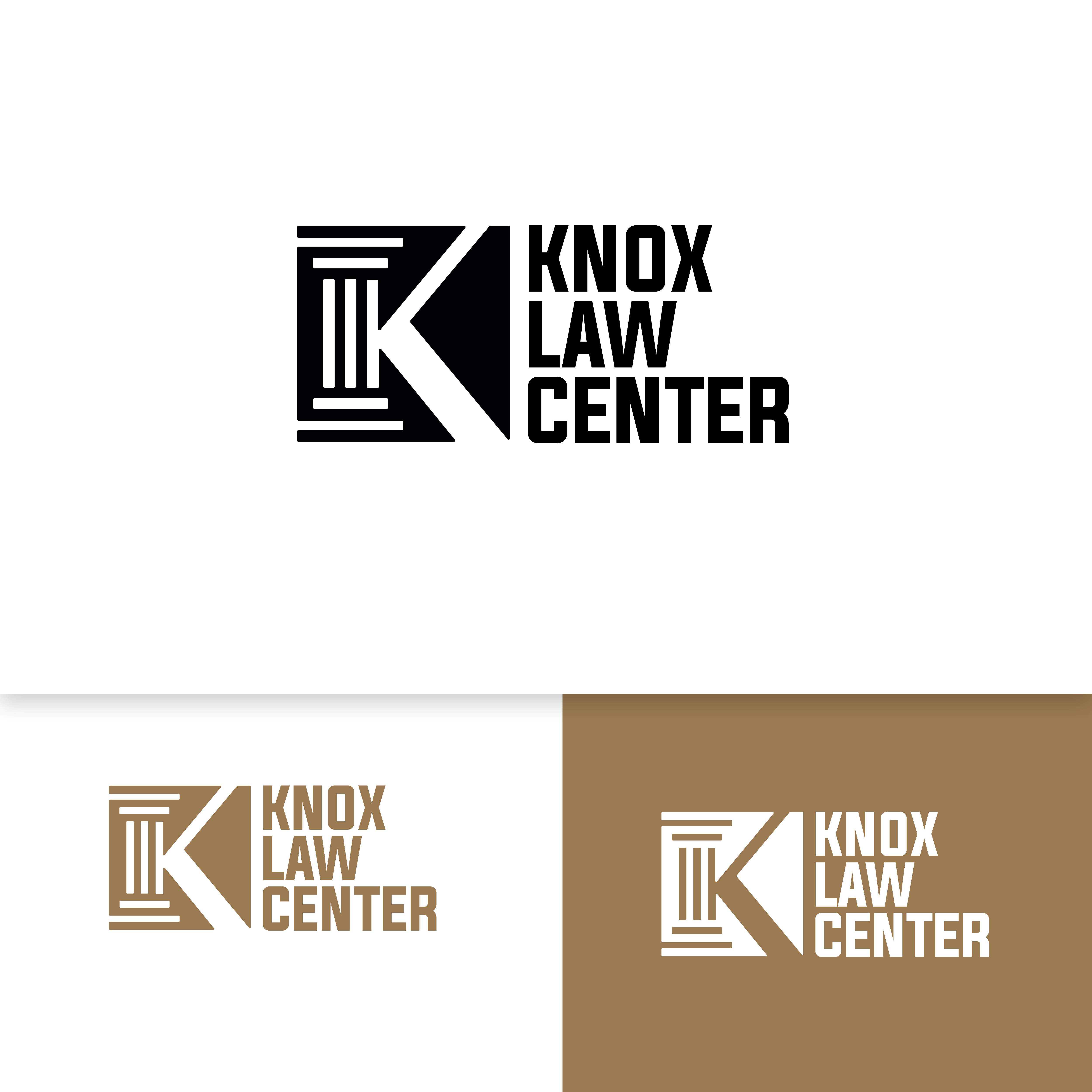 Logo-Design von Mir Graphics für dieses Projekt | Design #35469016