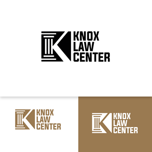 Diseño de Logo por Mir Graphics para este proyecto | Diseño: #35469016