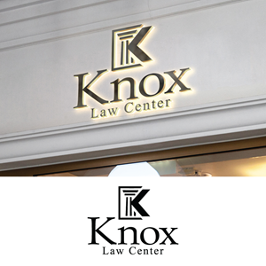 Logo Design by bute for this project | Design: #35486617