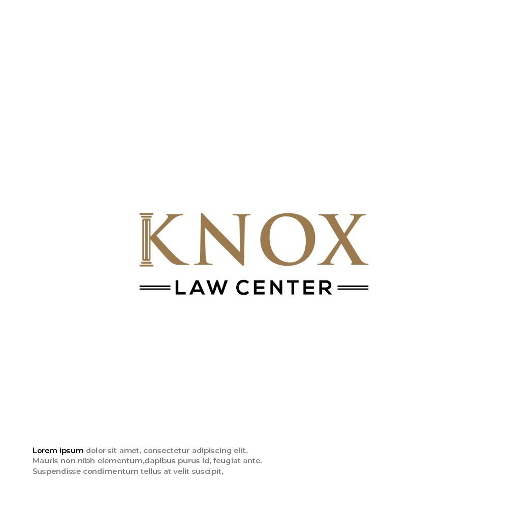 Logo Design by Mantra™ for this project | Design #35473817