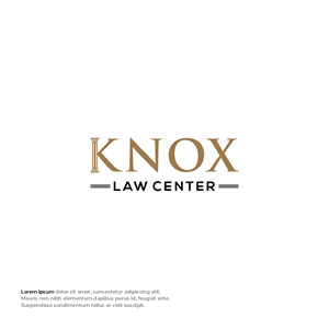 Logo Design by Mantra™ for this project | Design: #35473817
