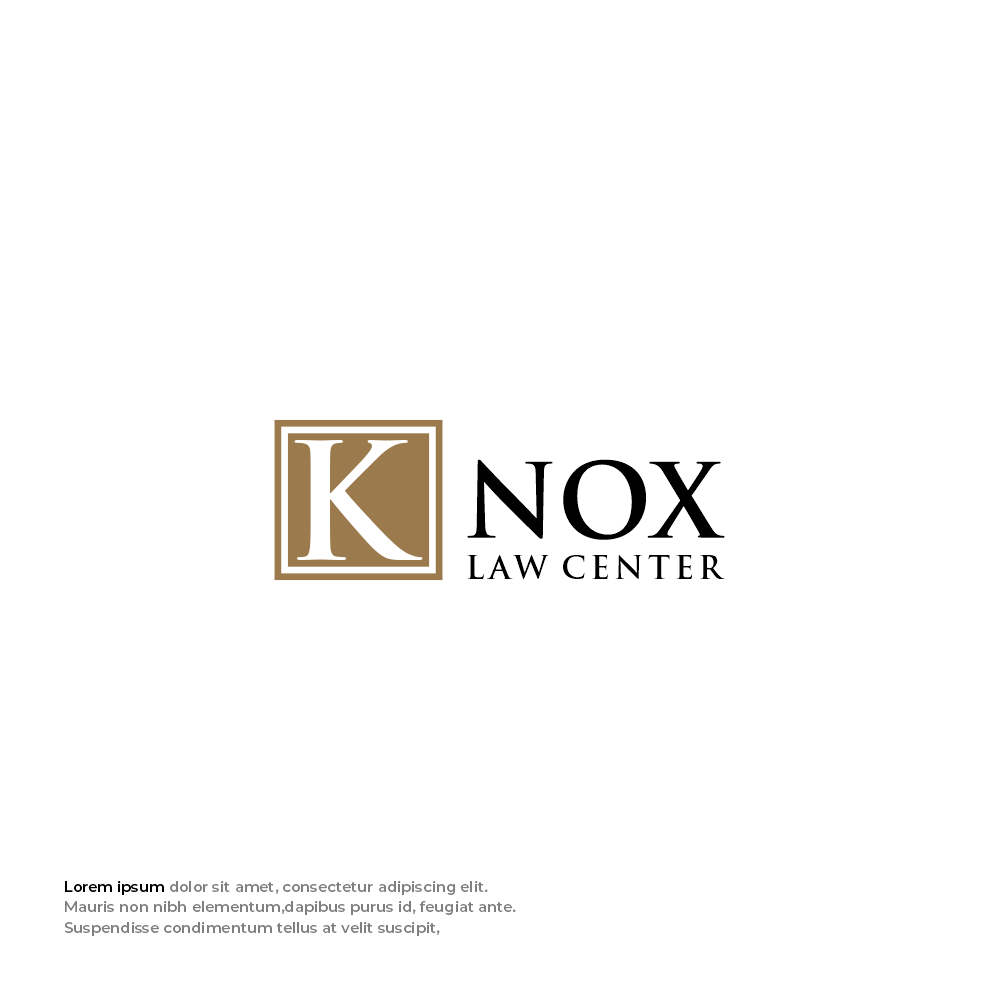 Logo Design by Mantra™ for this project | Design #35473830
