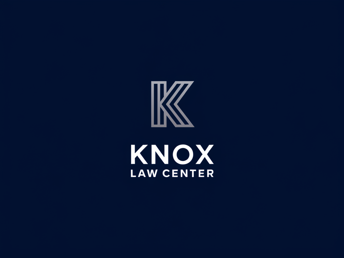 Logo Design by Mukuuu for this project | Design #35473357