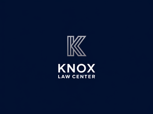 Logo Design by Mukuuu for this project | Design: #35473357