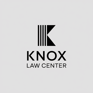 Logo Design by Mukuuu for this project | Design: #35480838
