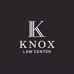Logo Design by Mukuuu for this project | Design: #35480839