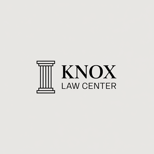 Logo Design by Mukuuu for this project | Design: #35480840