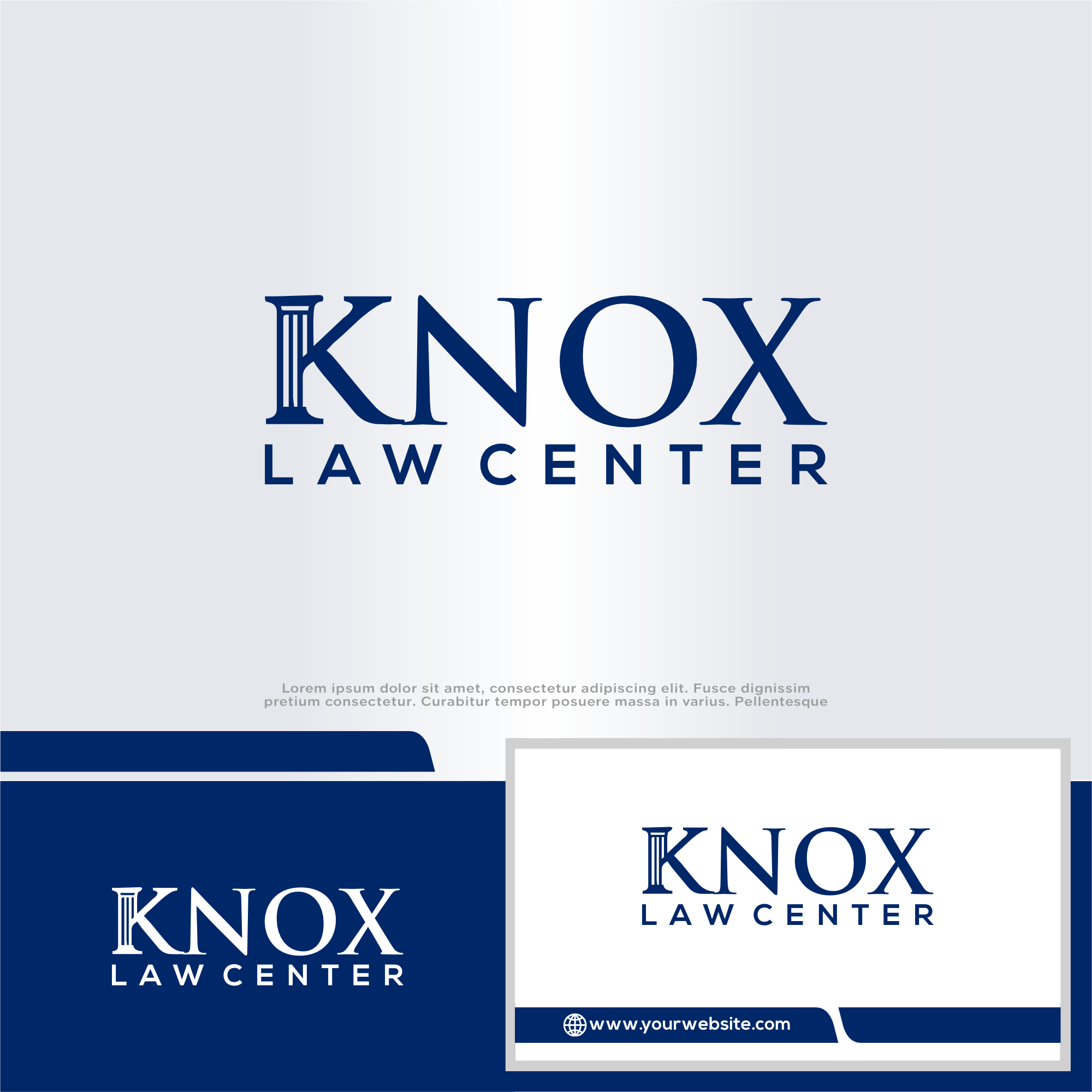Logo Design by win it for this project | Design #35471389
