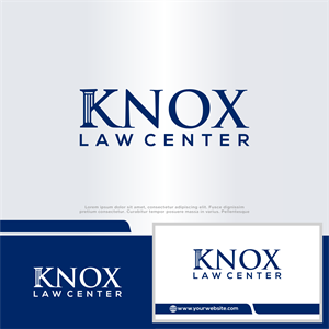 Logo Design by win it for this project | Design: #35471389