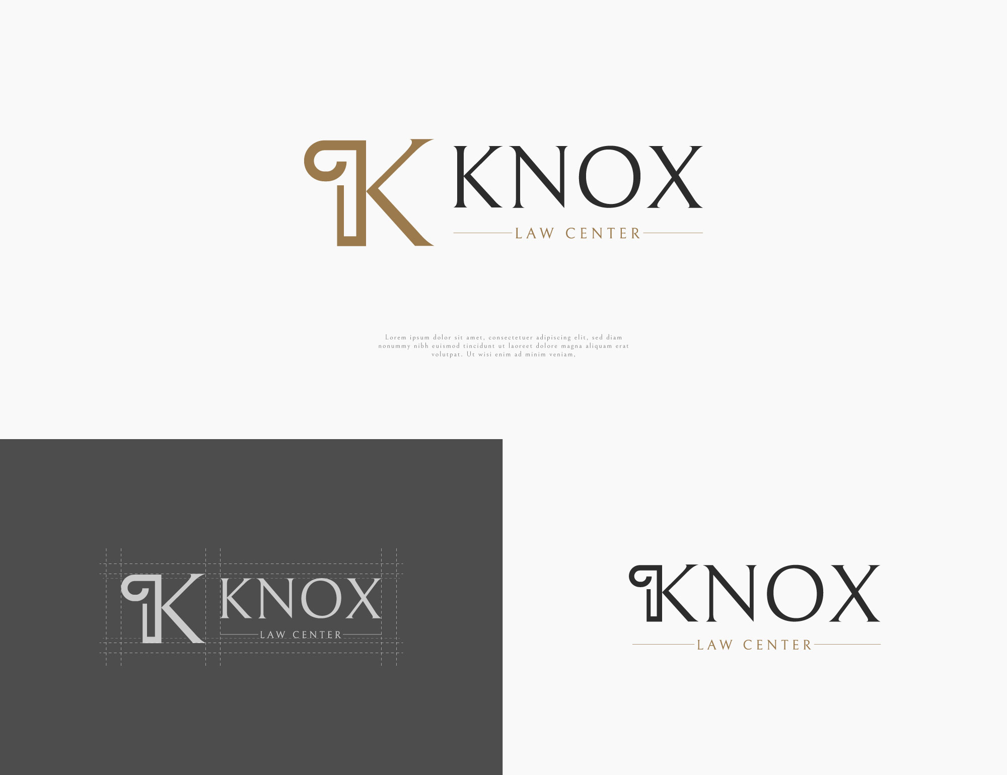 Logo Design by SKhatun for this project | Design #35498722