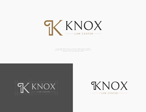 Logo Design by SKhatun