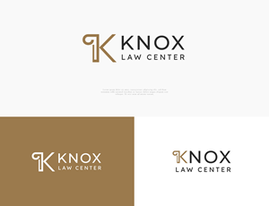 Logo Design by SKhatun for this project | Design: #35499009